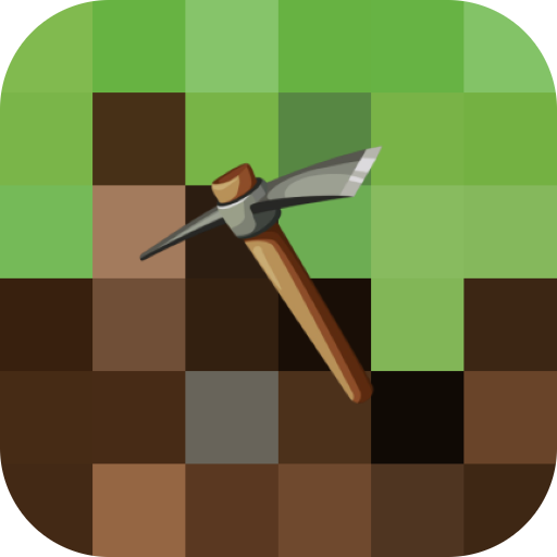 App Minecraft mod and skins for  android & ios